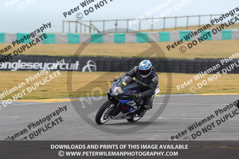 7th March 2020;Anglesey Race Circuit;No Limits Track Day;anglesey no limits trackday;anglesey photographs;anglesey trackday photographs;enduro digital images;event digital images;eventdigitalimages;no limits trackdays;peter wileman photography;racing digital images;trac mon;trackday digital images;trackday photos;ty croes